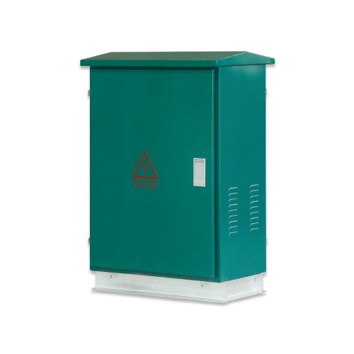 DFW-0.4 Low-Voltage Cable Distribution Cabinet Featured Image