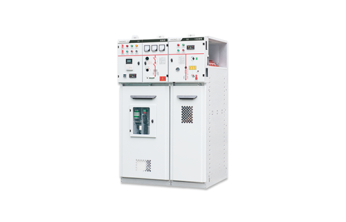 High and Low Voltage Switchgear: A Complete Guide for Industrial Applications Featured Image