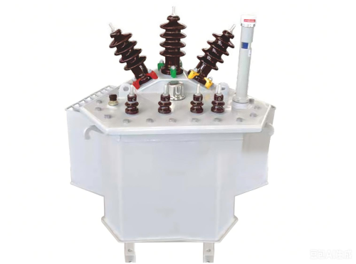 S13 Three-Dimensional Wound Core Feature Image